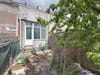 Photo 10 de 29 – Maison à Geraardsbergen