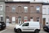 Photo 1 de 29 – Maison à Geraardsbergen