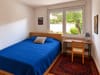 Photo 8 de 14 – Appartement à Ixelles