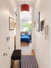 Photo 7 de 14 – Appartement à Ixelles