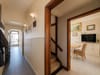 Photo 3 de 20 – Maison à Soignies