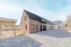 Photo 16 de 16 – Maison à Diksmuide