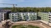Photo 13 de 30 – Appartement à Sint-Denijs-Westrem