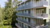 Photo 11 de 30 – Appartement à Sint-Denijs-Westrem