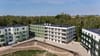 Photo 6 de 30 – Appartement à Sint-Denijs-Westrem