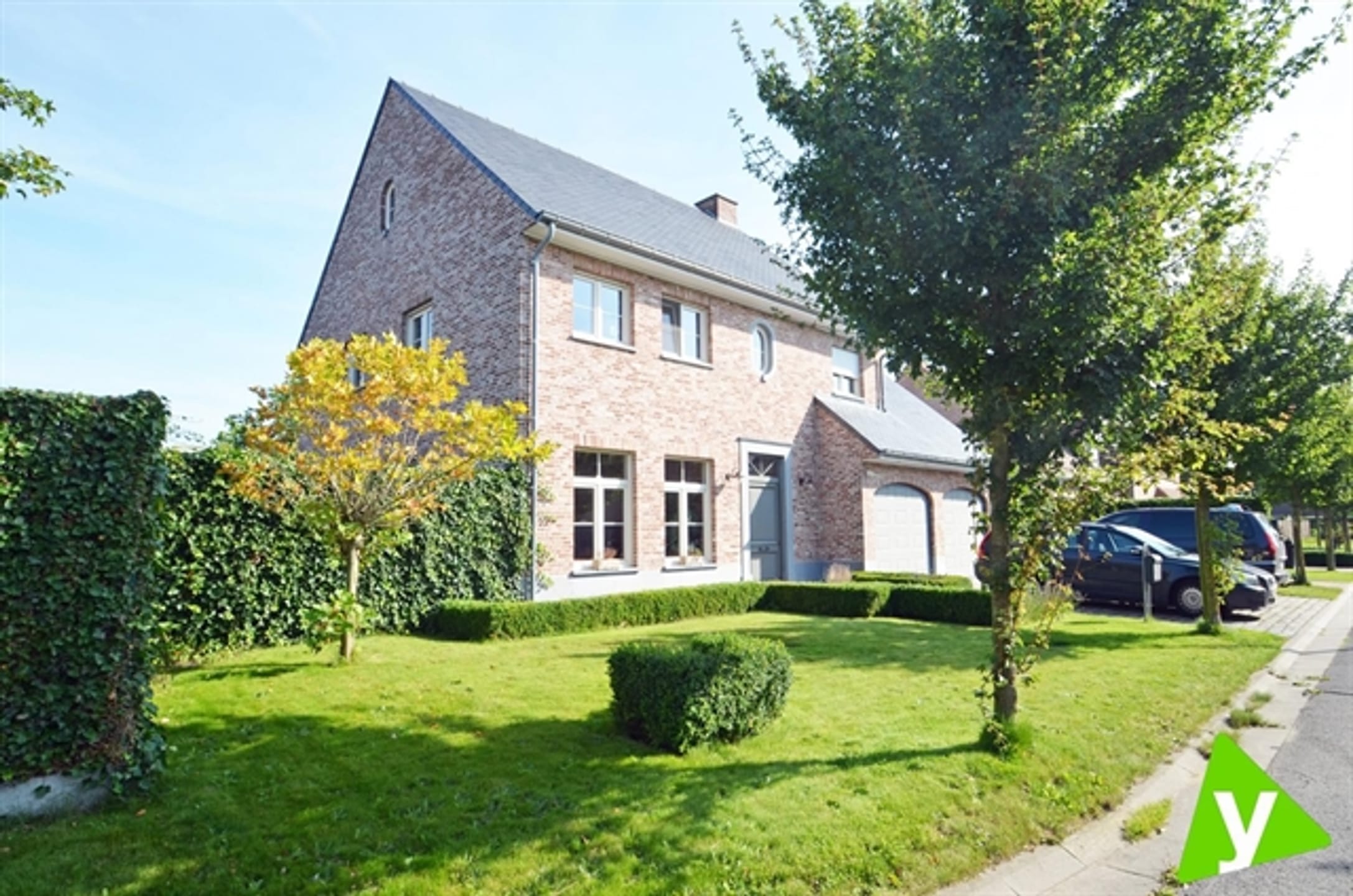 Veldbiesstraat 2