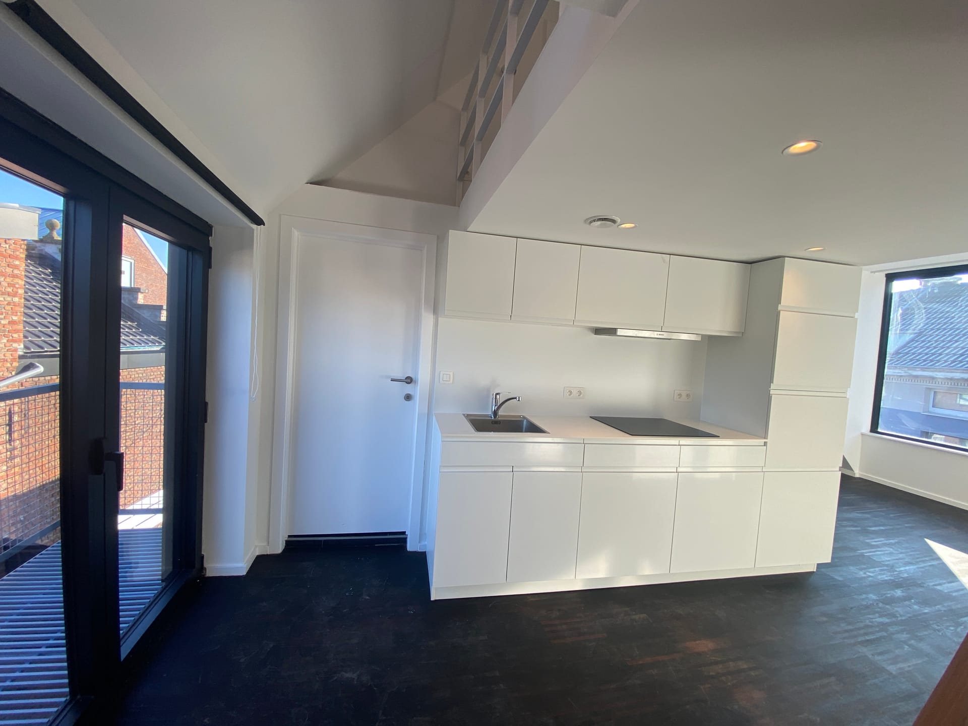 Lookstraat 7
