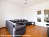 Photo 3 de 11 – Appartement à Uccle