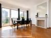 Photo 1 de 11 – Appartement à Uccle