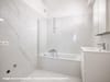 Photo 10 de 11 – Appartement à Uccle