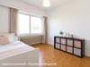 Photo 9 de 11 – Appartement à Uccle