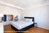 Photo 6 de 11 – Appartement à Uccle