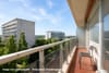 Photo 4 de 11 – Appartement à Uccle