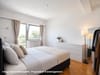 Photo 7 de 11 – Appartement à Uccle