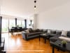 Photo 2 de 11 – Appartement à Uccle