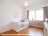 Photo 8 de 11 – Appartement à Uccle