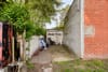 Photo 17 de 19 – Maison à Asse