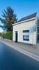 Photo 2 de 19 – Maison à Asse