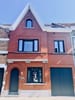 Photo 1 de 19 – Maison à Roeselare