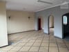 Photo 3 de 7 – Maison à Meerhout