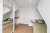 Photo 10 de 17 – Appartement à Haaltert