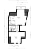 Photo 17 de 17 – Appartement à Haaltert
