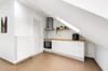 Photo 4 de 17 – Appartement à Haaltert