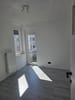 Photo 9 de 10 – Appartement à Coxyde