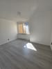 Photo 7 de 10 – Appartement à Coxyde