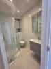 Photo 4 de 10 – Appartement à Coxyde