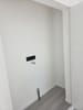 Photo 10 de 10 – Appartement à Coxyde
