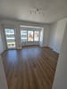 Photo 1 de 10 – Appartement à Coxyde