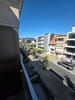 Photo 2 de 10 – Appartement à Coxyde