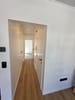 Photo 8 de 10 – Appartement à Coxyde