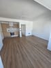 Photo 3 de 10 – Appartement à Coxyde