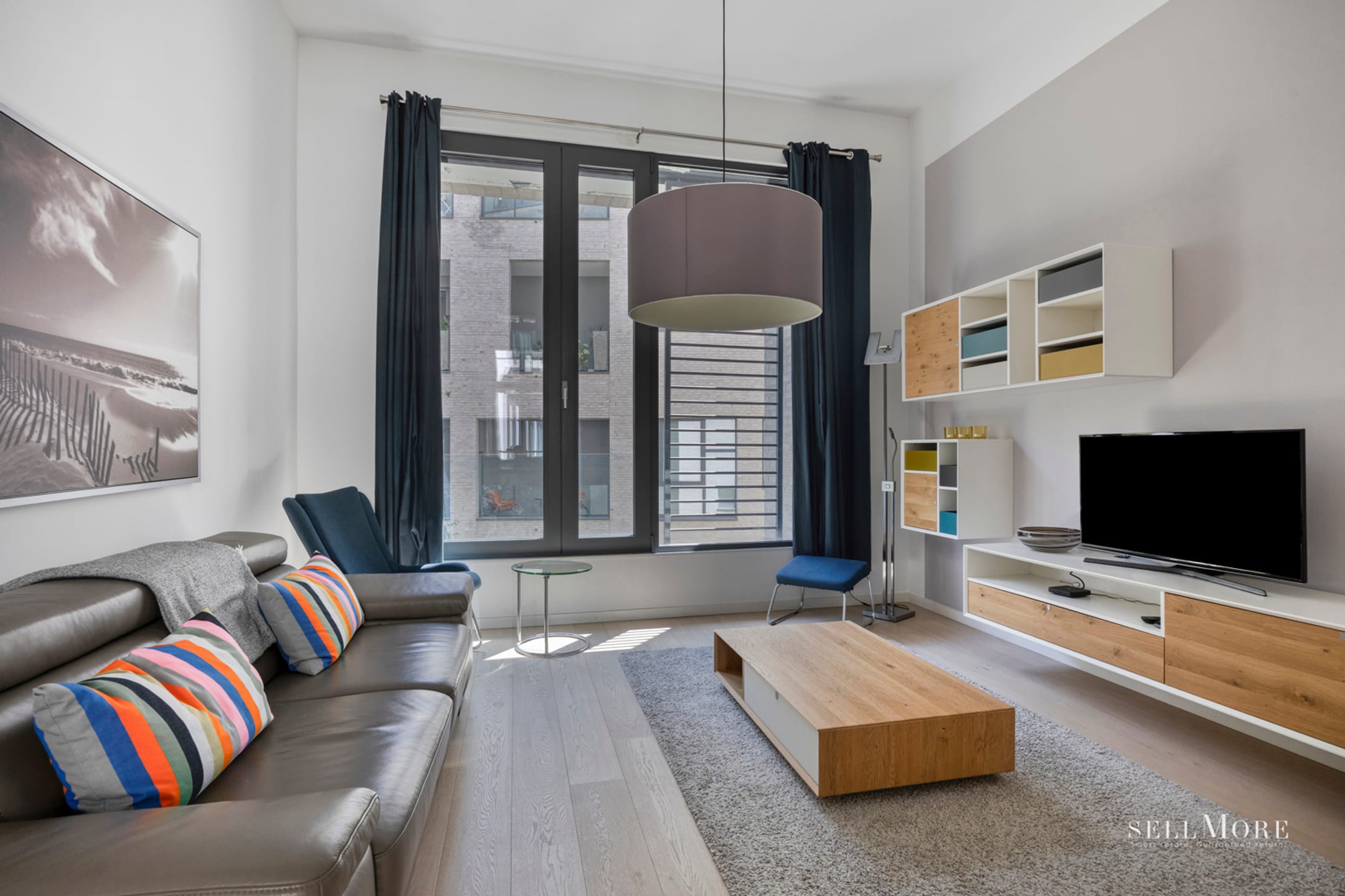 Koninklijke Prinsstraat 22