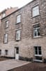 Photo 17 de 17 – Maison à Namur