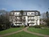 Photo 2 de 19 – Appartement à Sint-Denijs-Westrem