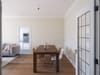 Photo 4 de 19 – Appartement à Sint-Denijs-Westrem