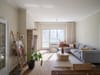 Photo 1 de 19 – Appartement à Sint-Denijs-Westrem