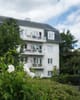 Photo 9 de 19 – Appartement à Sint-Denijs-Westrem
