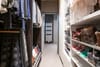 Photo 12 de 17 – Appartement à Antwerpen