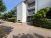 Photo 1 de 12 – Appartement à Waterloo