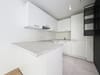 Photo 6 de 12 – Appartement à Waterloo