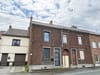 Photo 1 de 19 – Maison à Charleroi Ransart