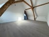 Photo 17 de 19 – Maison à Aalst