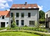 Photo 1 de 19 – Maison à Aalst