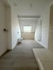 Photo 8 de 19 – Maison à Aalst