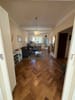 Photo 4 de 20 – Appartement à Forest