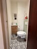 Photo 17 de 20 – Appartement à Forest